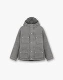 Represent X Belstaff Enduro Jacket