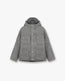 Represent X Belstaff Enduro Jacket