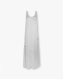 Adrenaline Maxi Dress