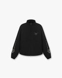 Team 247 X END Track Jacket