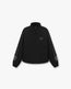 Team 247 X END Track Jacket