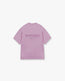 Represent Owners Club T-Shirt
