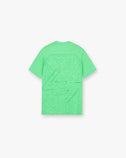   Speed Green