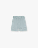 Rep Applique Shorts