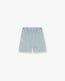 Rep Applique Shorts