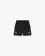 247 Manchester Shorts