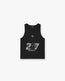 247 Manchester Singlet