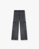 Monster Sweatpant