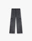 Monster Sweatpant