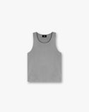 Waffle Vest