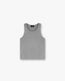 Waffle Vest