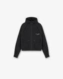 247 Training Jacket