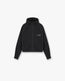 247 Training Jacket