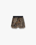    Realtree®