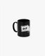 Represent X Oasis Mug
