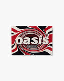 Represent X Oasis Rug