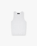   Ice Grey Marl