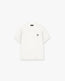 Represent X Belstaff Patch T-Shirt
