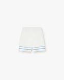 Permanent Vacation Short