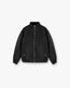 Overdrive Racing Jacket