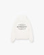 Represent Owners Club Stamp Hoodie