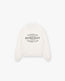 Represent Owners Club Stamp Sweater