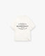 Represent Owners Club Stamp T-Shirt