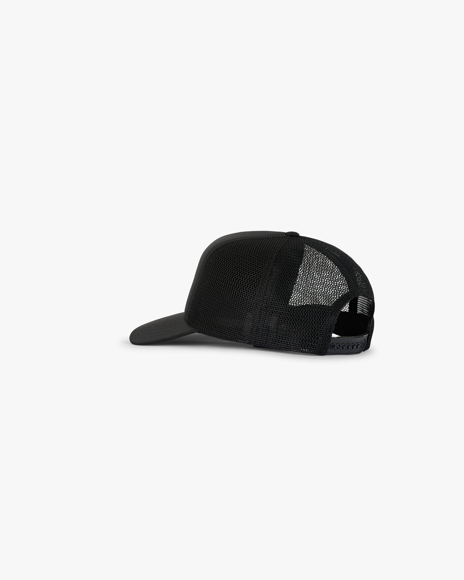 Represent X Metallica Cap - Black