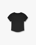 Owners Club Baby T-Shirt
