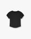 Owners Club Baby T-Shirt