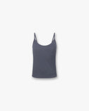 Owners Club Cami Top