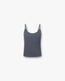 Owners Club Cami Top