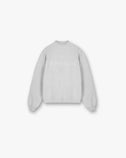 Owners Club Sweater