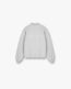 Owners Club Sweater
