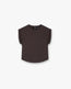 Owners Club Turn Back T-Shirt
