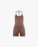 Owners Club Seamless Jumpsuit