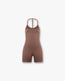 Owners Club Seamless Jumpsuit