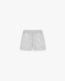 Owners Club Short