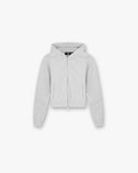 Owners Club Slim Zip Hoodie