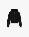   Jet Black