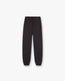 Owners Club Track Pant