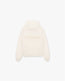 Represent Owners Club Hoodie
