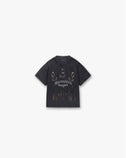  Vintage Black