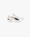 247 X Puma Deviate Nitro 3 Elite Men's