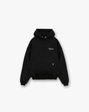 Represent X Harrods Bear Owners Club Hoodie