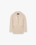 Rampage Blazer
