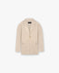 Rampage Blazer