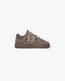 Bully Sneaker