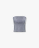 Elevate Strapless Top