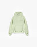 Raceway Hoodie
